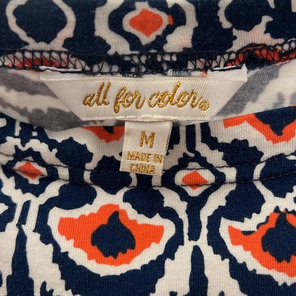 💗Dress - Picture 3 of 4